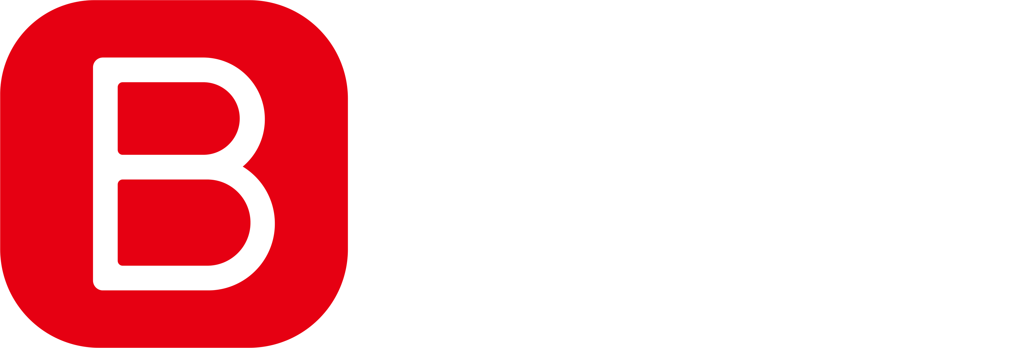 Braha